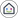 xperia-aceiii_icon_283