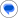 xperia-aceiii_icon_286