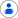 xperia-aceiii_icon_287