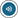 xperia-aceiii_icon_288