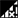 xperia-aceiii_icon_291