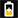 xperia-aceiii_icon_292
