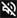 xperia-aceiii_icon_293
