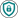 xperia-aceiii_icon_295