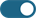 xperia-aceiii_icon_297