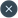 xperia-aceiii_icon_300