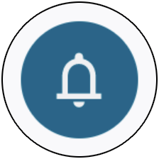 xperia-aceiii_icon_005