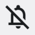xperia-aceiii_icon_008