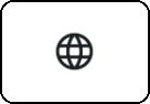 xperia-aceiii_icon_011