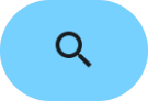 xperia-aceiii_icon_012