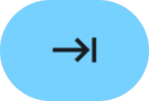 xperia-aceiii_icon_013