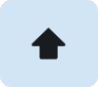 xperia-aceiii_icon_017