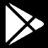 xperia-aceiii_icon_050