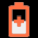 xperia-aceiii_icon_061