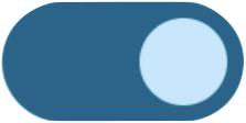 xperia-aceiii_icon_075