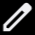 xperia-aceiii_icon_077