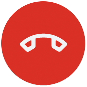 xperia-aceiii_icon_080