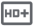 xperia-aceiii_icon_085