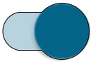 xperia-aceiii_icon_092