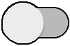 xperia-aceiii_icon_093