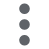 xperia-aceiii_icon_098