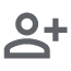 xperia-aceiii_icon_105