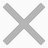 xperia-aceiii_icon_106