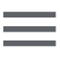 xperia-aceiii_icon_107