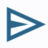 xperia-aceiii_icon_132
