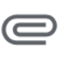 xperia-aceiii_icon_134