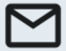 xperia-aceiii_icon_136