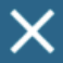 xperia-aceiii_icon_141