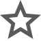xperia-aceiii_icon_142