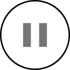 xperia-aceiii_icon_153