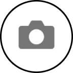 xperia-aceiii_icon_156