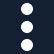 xperia-aceiii_icon_165