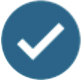 xperia-aceiii_icon_166
