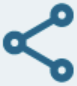 xperia-aceiii_icon_167