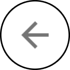 xperia-aceiii_icon_169