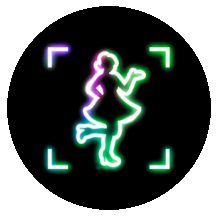 xperia-aceiii_icon_175