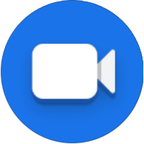 xperia-aceiii_icon_177