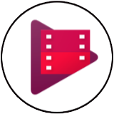 xperia-aceiii_icon_183