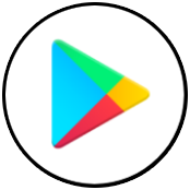 xperia-aceiii_icon_188