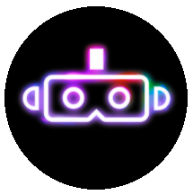 xperia-aceiii_icon_192