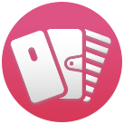 xperia-aceiii_icon_194