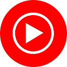 xperia-aceiii_icon_198