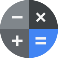 xperia-aceiii_icon_208