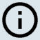 xperia-aceiii_icon_216