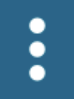 xperia-aceiii_icon_217
