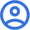 xperia-aceiii_icon_224